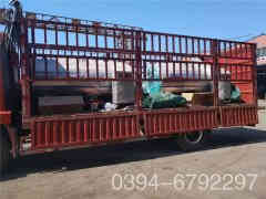  锅炉蒸汽锅炉乐动网站网页版 0394-6792297