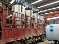  蒸汽锅炉标准太康锅炉 www.fonofun.com