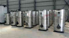  YLZK-x1太康银晨锅炉厂 www.fonofun.com