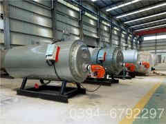  蒸汽锅炉销售河南银晨锅炉 www.fonofun.com