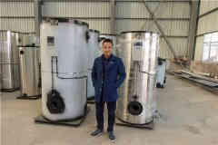  1吨蒸汽锅炉的价格乐动网站网页版 15290601789