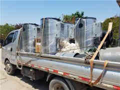  快装蒸汽锅炉厂家河南银晨锅炉 www.fonofun.com