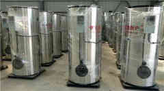  半吨燃煤锅炉银晨锅炉 www.fonofun.com