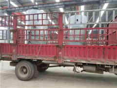  燃煤蒸汽锅炉可行性银晨锅炉 www.fonofun.com