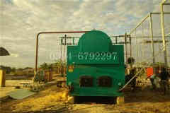  小型立式蒸汽锅炉价格太康锅炉 www.fonofun.com