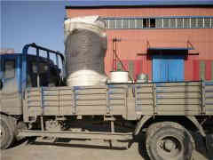  燃油蒸汽锅炉油管太康锅炉 www.fonofun.com