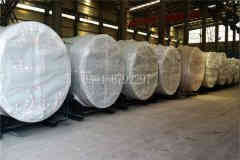  立式燃气蒸汽锅炉品牌乐动网站网页版 0394-6792297