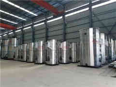  35吨蒸汽锅炉价格乐动网站网页版 15290601789