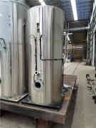  燃气蒸汽锅炉价格哪家好银晨锅炉 www.fonofun.com