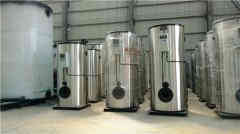  6吨电蒸汽锅炉乐动网站网页版 15290601789