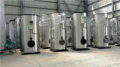  工业用蒸汽锅炉银晨锅炉 www.fonofun.com