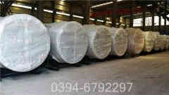 生物质热水锅炉多少钱