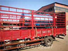 燃煤环保蒸汽锅炉