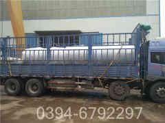 生物质热水锅炉价格