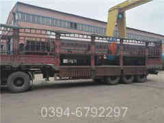 燃气燃气锅炉厂家