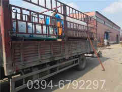 热水锅炉生物质天然气