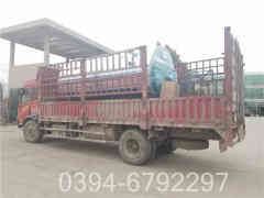 上哪买热水锅炉