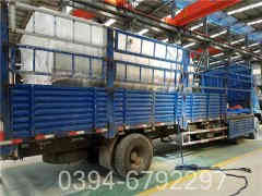 供应卧式燃煤蒸汽锅炉