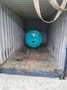 燃气热水锅炉自控