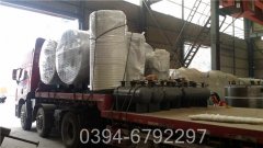 十大品牌燃气锅炉