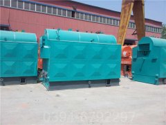 智能燃气锅炉价格