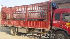 六吨小型燃气热水锅炉