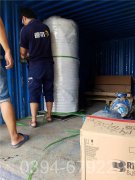 大气式钢制燃气锅炉