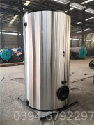 游泳馆热水锅炉