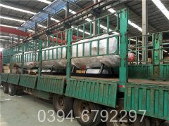 洗澡用锅炉多少钱