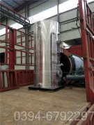维修燃气蒸汽锅炉价格