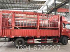 6吨燃气锅炉价格