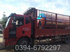 燃煤锅炉与天然气锅炉