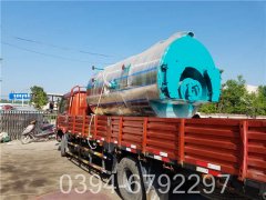 燃气锅炉维修电话