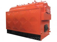 热水锅炉哪里买