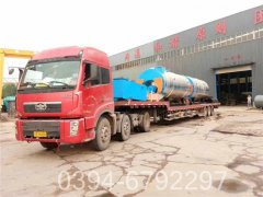 大型开水炉价格