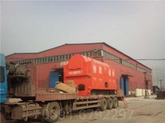 开水炉多少钱一个