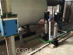 品牌直销太康锅炉0.5吨蒸汽 1.0Mpa压力燃气锅炉生产企业