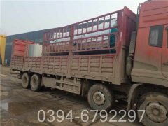 厂价直销银晨锅炉WNS0.5-1.0-Q型燃气锅炉生产企业