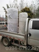 高效节能河南锅炉0.5吨蒸汽 1.0Mpa压力节能燃气锅炉