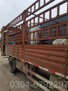 环保推荐河南锅炉500公斤蒸汽锅 1.0Mpa压力节能燃气锅炉