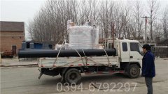 品牌直销太康锅炉WNS型500公斤蒸发量节能燃气锅炉