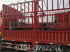 厂家直供太康锅炉0.5吨蒸汽 1.0Mpa压力节能燃气锅炉