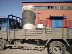 煤改气推荐使用太康锅炉WNS型500公斤蒸发量天然气锅炉