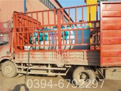 专业生产销售银晨锅炉WNS型500公斤蒸发量天然气锅炉