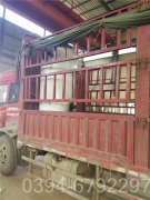 品牌直销银晨锅炉WNS型500公斤蒸发量天然气锅炉