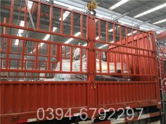 品牌直销银晨锅炉WNS0.5-1.0-Q型天然气锅炉