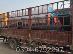 强烈推荐银晨锅炉每小时500公斤蒸汽天然气锅炉