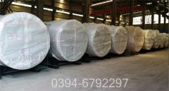 厂价直销银晨锅炉0.5吨蒸汽 1.0Mpa压力天然气锅炉