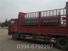 高效节能河南锅炉0.5吨蒸汽 1.0Mpa压力燃气锅炉