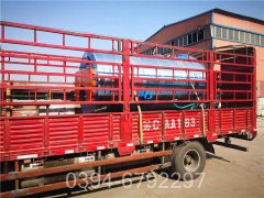 专业生产销售太康锅炉WNS型500公斤蒸发量燃气锅炉